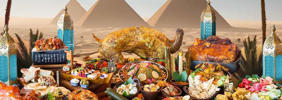 20250225_Intercontinental_Web Banner_Ramadan2025_Hotel